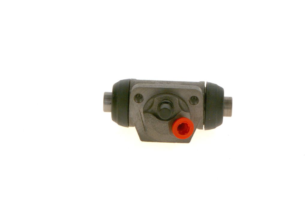 BOSCH Radbremszylinder 0 986 475 752 für FORD MONDEO II (BAP) MONDEO I (GBP)