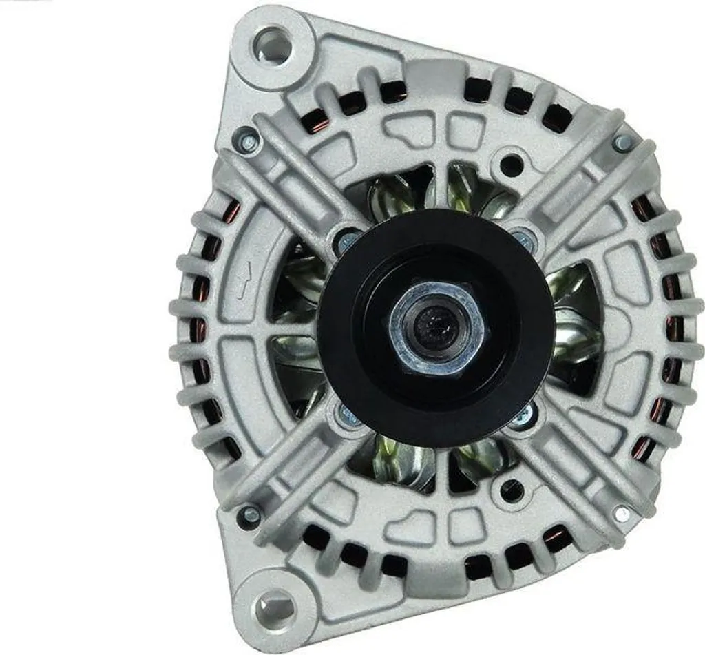 Alternateur haute performance AS-PL A0194S compatible OE 0121541302