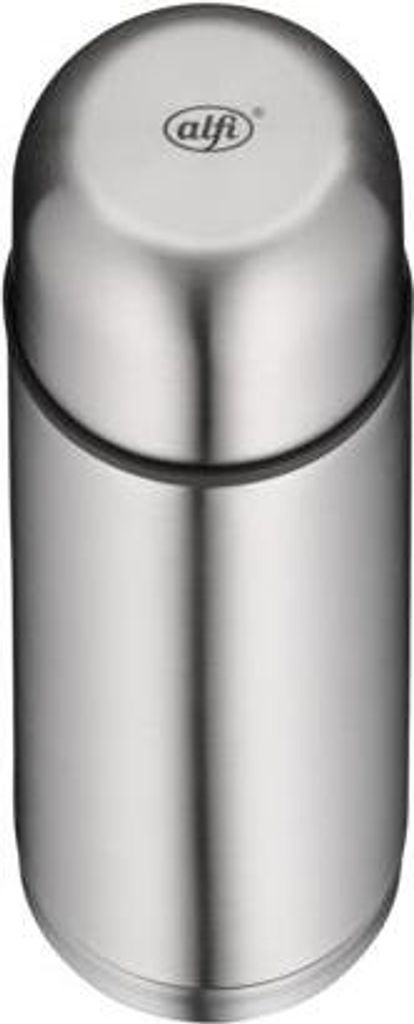 alfi Isolierflasche isoTherm Eco II 0,5l; 5457205050 Produktbild 4