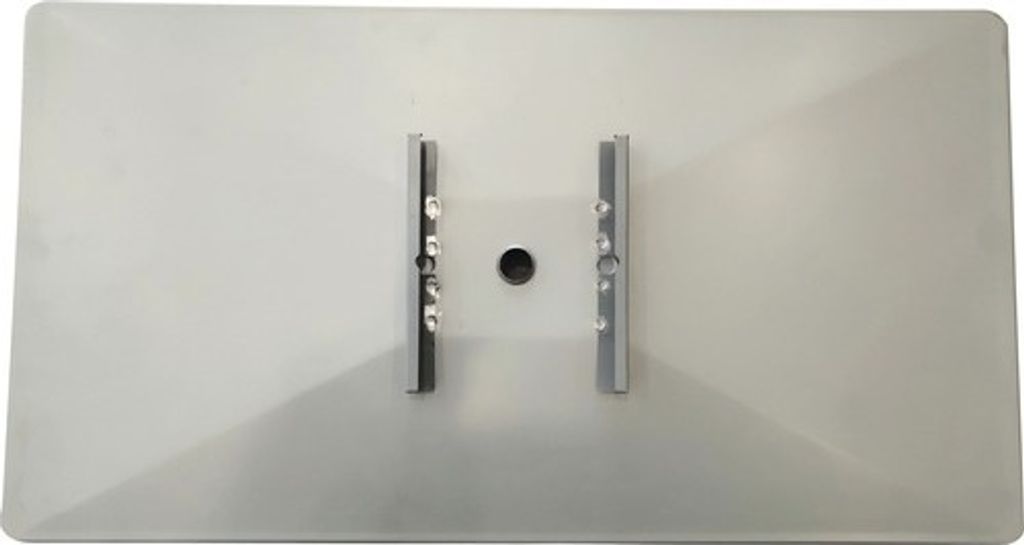 Ersatzteil TENNEKER Carbon 4B Fettauffangschale CS56 Produktbild 