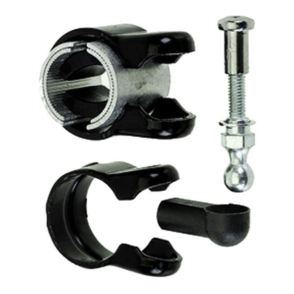 TrailGator objímka pro uchycení stabilzační tyčky Obrázek produktu 