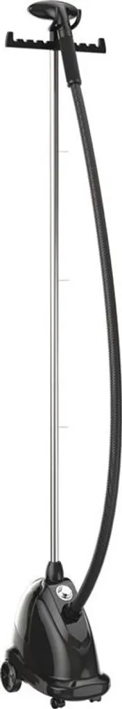 Défroisseur Vertical Professionnel SteamOne PRO2000 Débit Vapeur 42g
