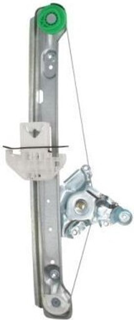 Fensterheber BLIC 6060-00-FO2904