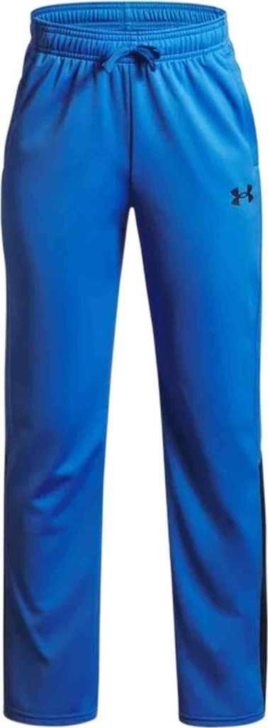 Jogginghose Under Armour 6004997-402 für Jungen