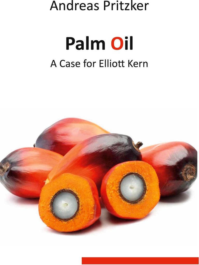 Palm Oil