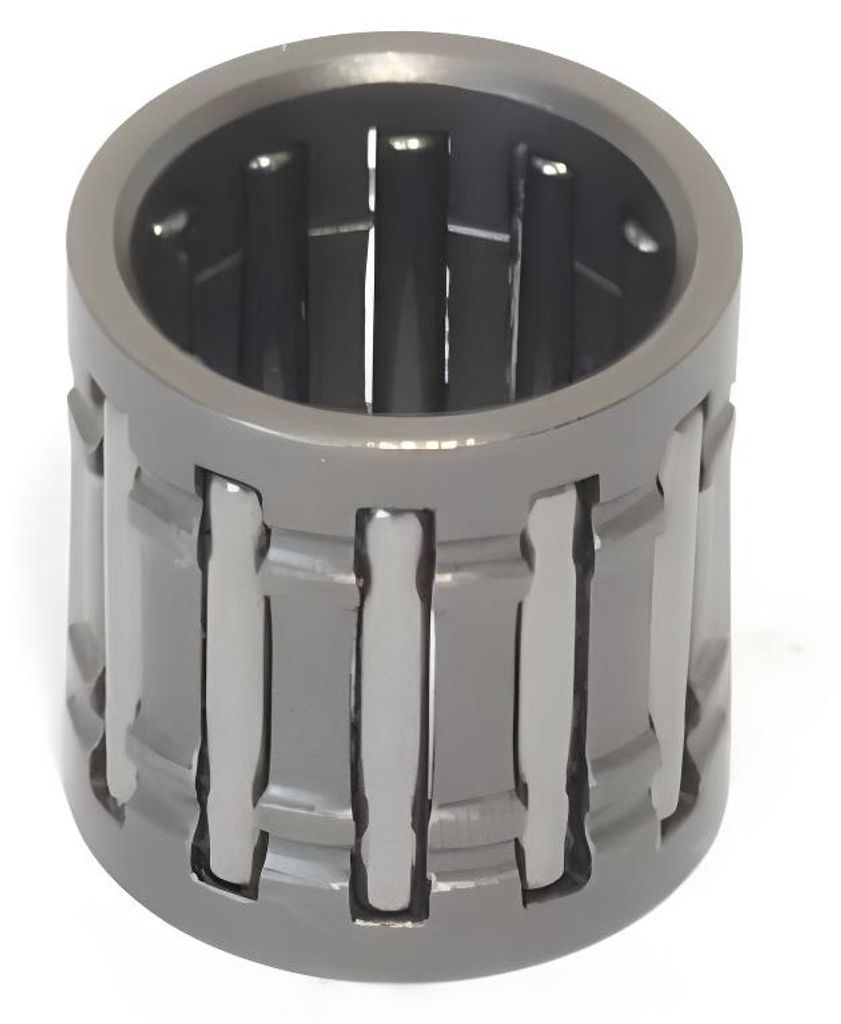 Kryt zapalovací svíčky ATHENA 14x18x18,3 mm KV pro motocykl Obrázek produktu 