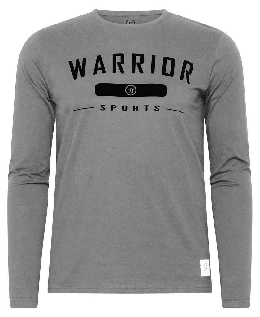 Warrior Junior Bekleidung Warrior Sports langarm Oberteil, Produktbild 