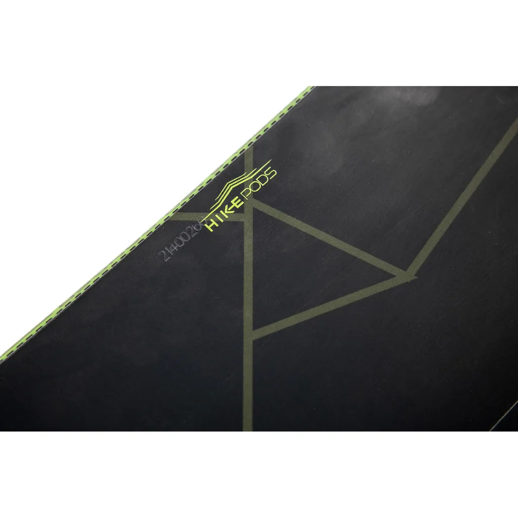 Splitboard Nitro Doppelganger 152 cm pour Homme - Planche de Rando - 3