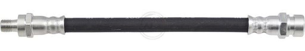 Bremsschlauch 203 mm OUT 3 8 24 INN 3 8 24 A.B.S. für RENAULT ESTAFETTE