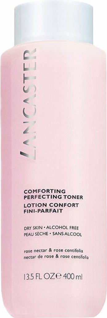 Lancaster, Comforting, Eliminates Impurities, Cleansing Image du produit 