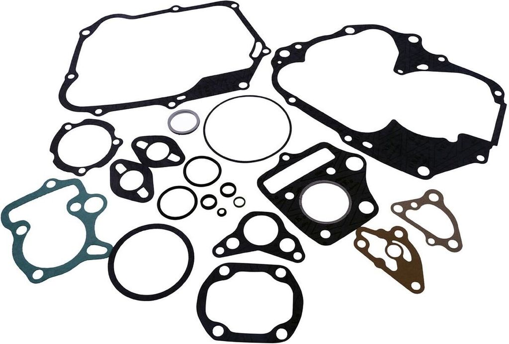 Motor Dichtsatz Dichtungssatz für Honda Dax 50 ST Monkey Gorilla Dichtungen