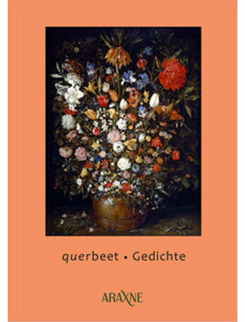querbeet