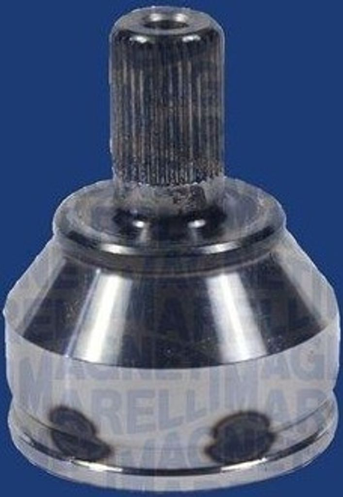 MAGNETI MARELLI Gelenksatz Antriebswelle Vorne für FORD Focus II Schrägheck (DA, HCP, DP) 302015100131