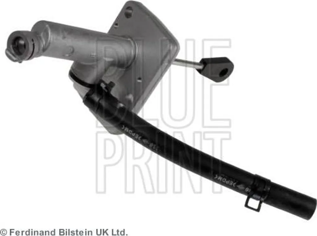 Cylindre émetteur d'embrayage Blue Print ADG03483 pour i30 et Ceed