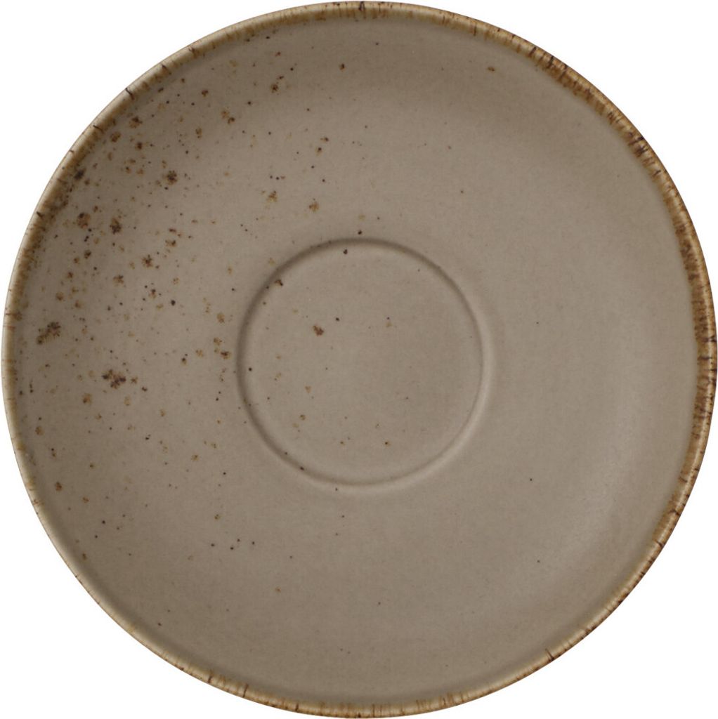 vivo - Villeroy & Boch Group StoneWare Brown Immagine del prodotto 