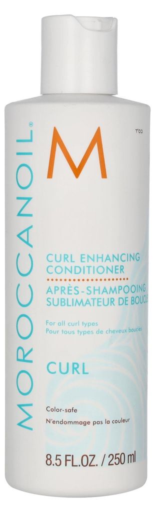 Moroccanoil 7290016494341, Lockiges Haar, Produktbild 