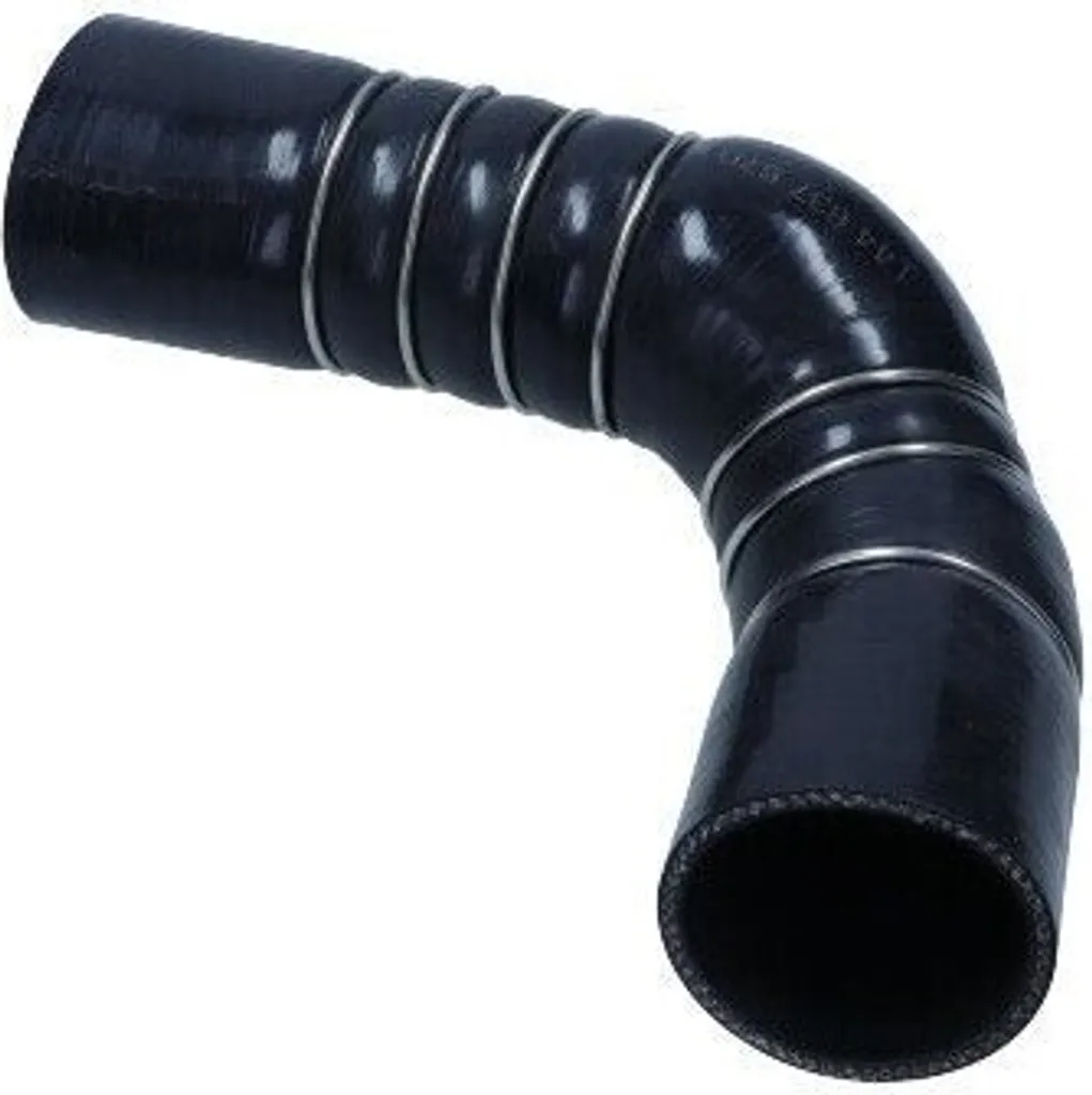 MAXGEAR 68-0332 Tuyau d'Air de Suralimentation OE 14463JG70D Turbo