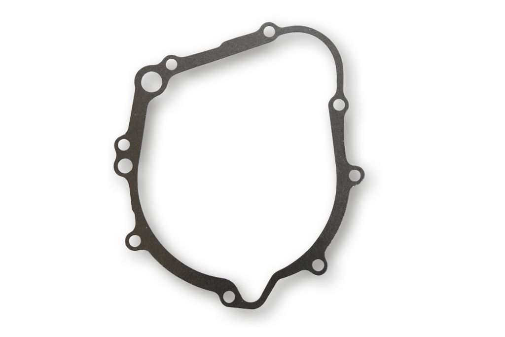 MOTORRAD NIELSEN Ventildeckeldichtung passend für Kawasaki ZX 6 R