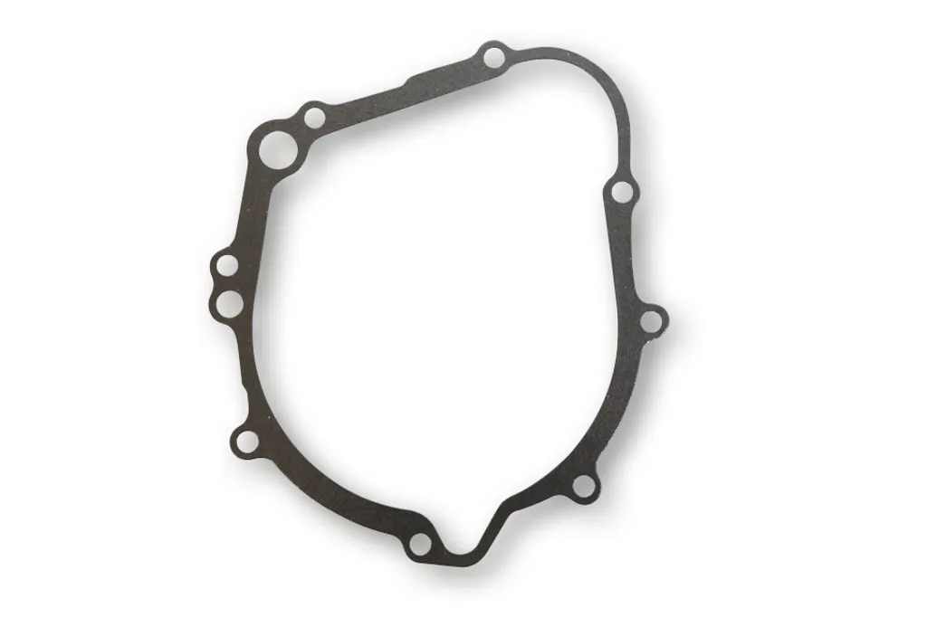 Stopper les fuites d'huile Kawasaki ZX 6 R avec ce Joint de Couvre-culasse