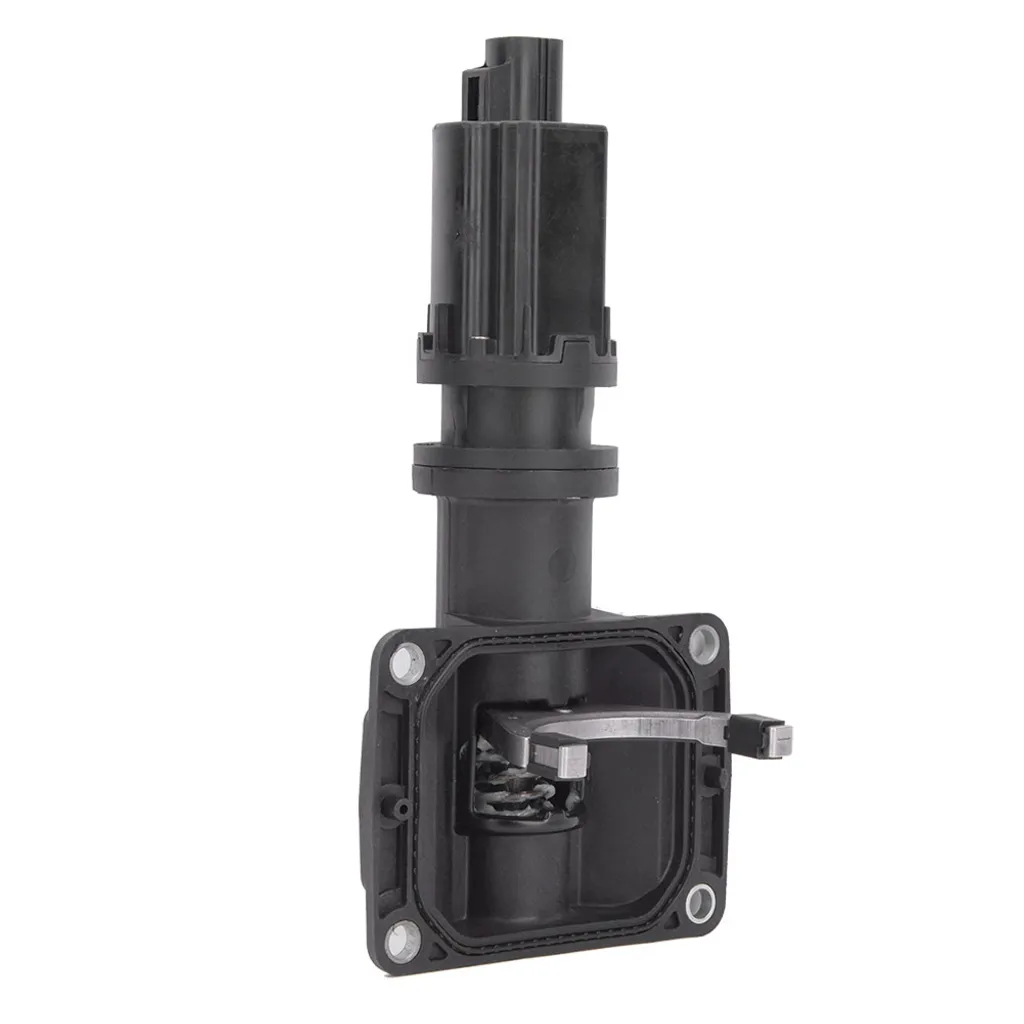 Ricambio Attuatore Differenziale Dodge RAM 1500 - Codice 52114387AF