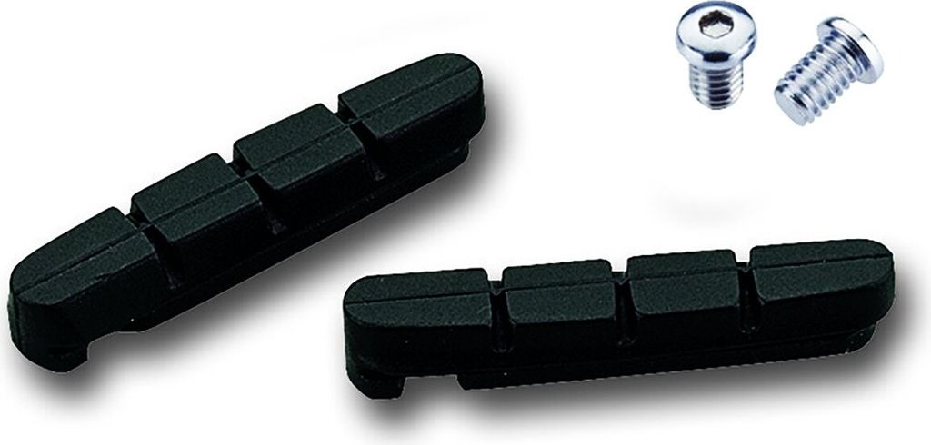 Jagwire BWP1004 Road Pro S Insert (JS453RPS)(100pcs(50pairs)), SRAM/Shimano