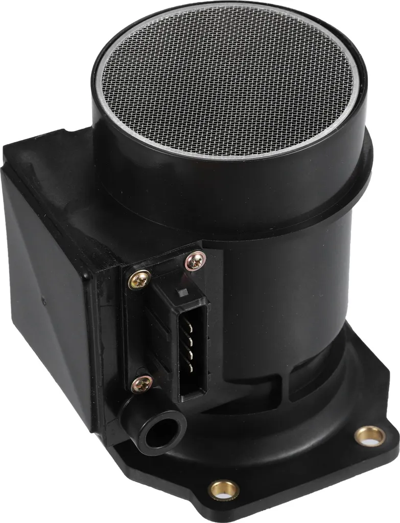 Débitmètre d'air 22680-30P00 pour stabiliser le ralenti et le moteur