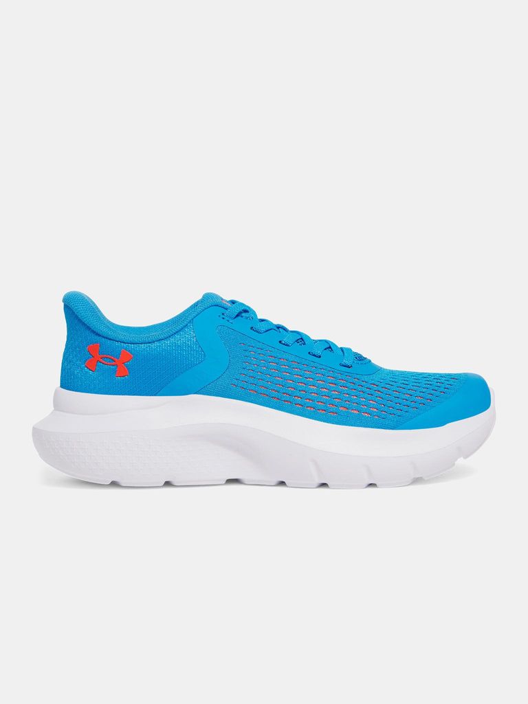 Under Armour Jungenschuhe 700285