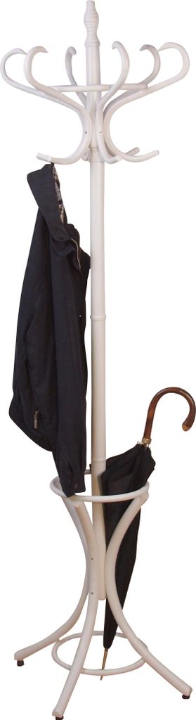 Garderobenständer Stephano