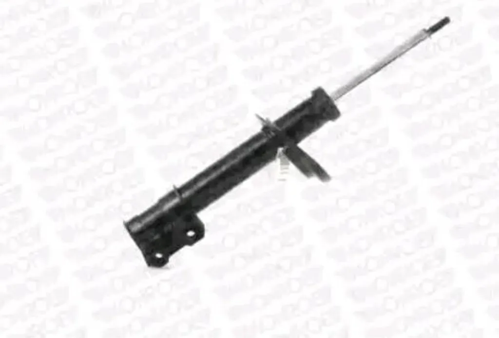 Amortisseur Monroe 742195SP Meriva B pour stopper claquements et fuites