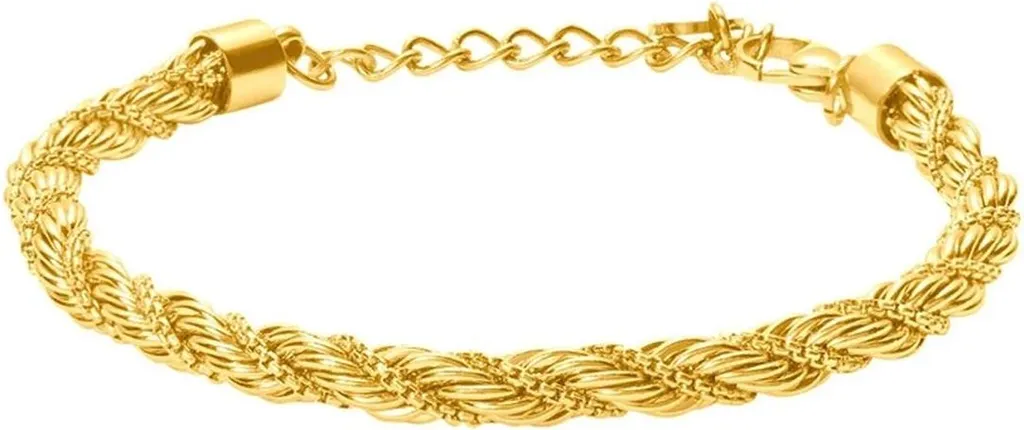 Bracciale Stroili 1688047 Radiance | Illumina il tuo Look!