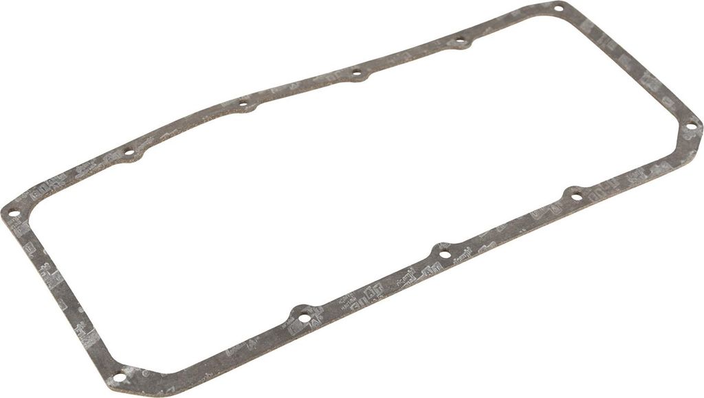 Ventildeckeldichtung 5984289