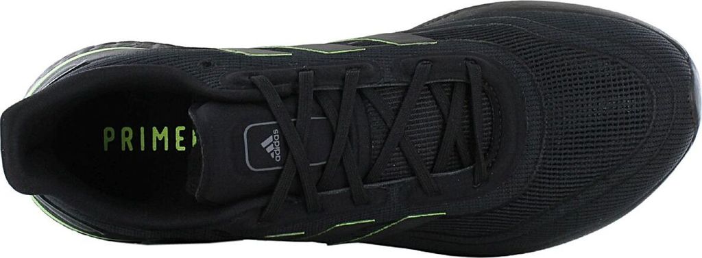 Adidas Boty Supernova M, FW8821 Obrázek produktu 7