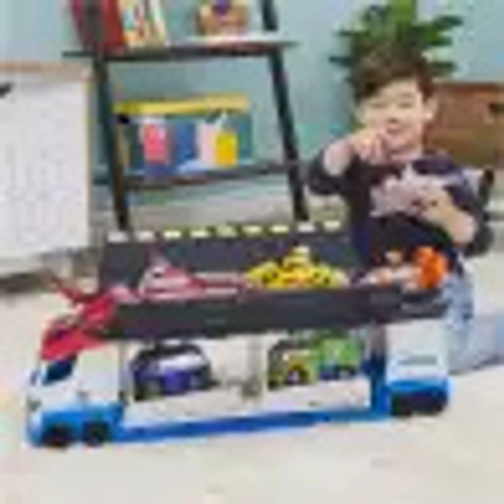 PAW Paw Patroller 2.0 Obrázek produktu 23
