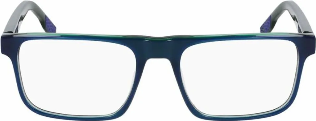 Nike 7161 414 Lunettes légères et robustes pour homme en Tri-Laminé