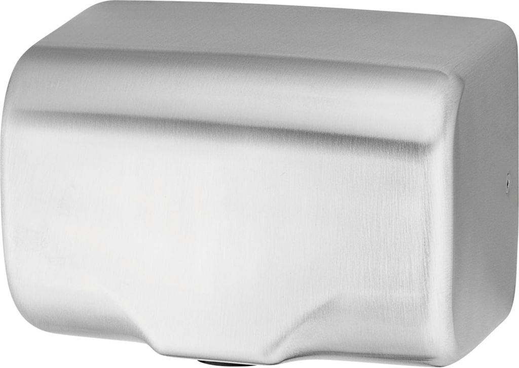 Automatischer Händetrockner Eco