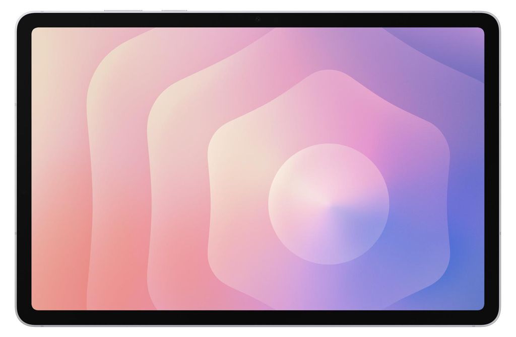 Samsung Galaxy Tab S11 (Wi-Fi, 11"), 27,9 cm (11"), 2560 x Produktbild 