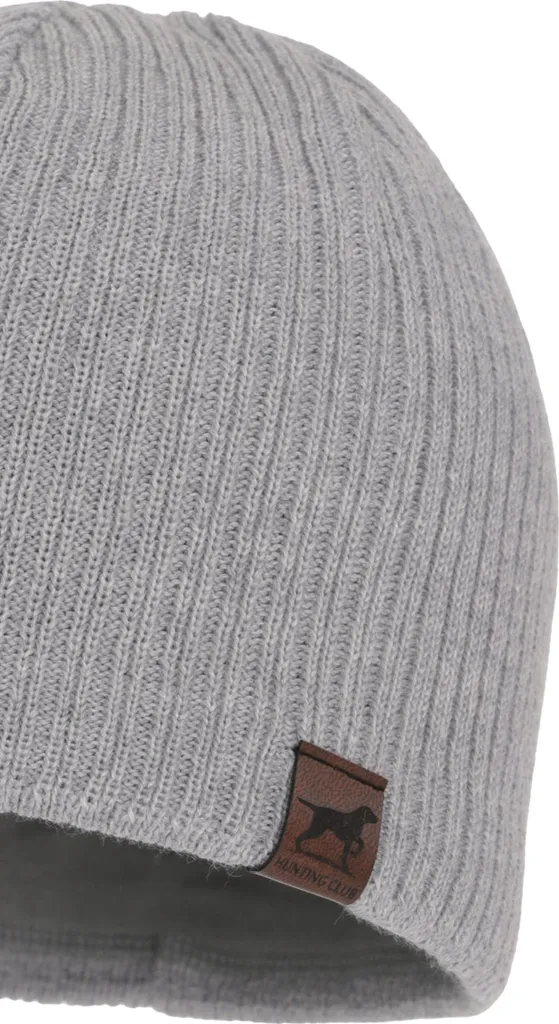 Jumping Bird Unisex Hat • Outdoor Hat • One Size and Easily