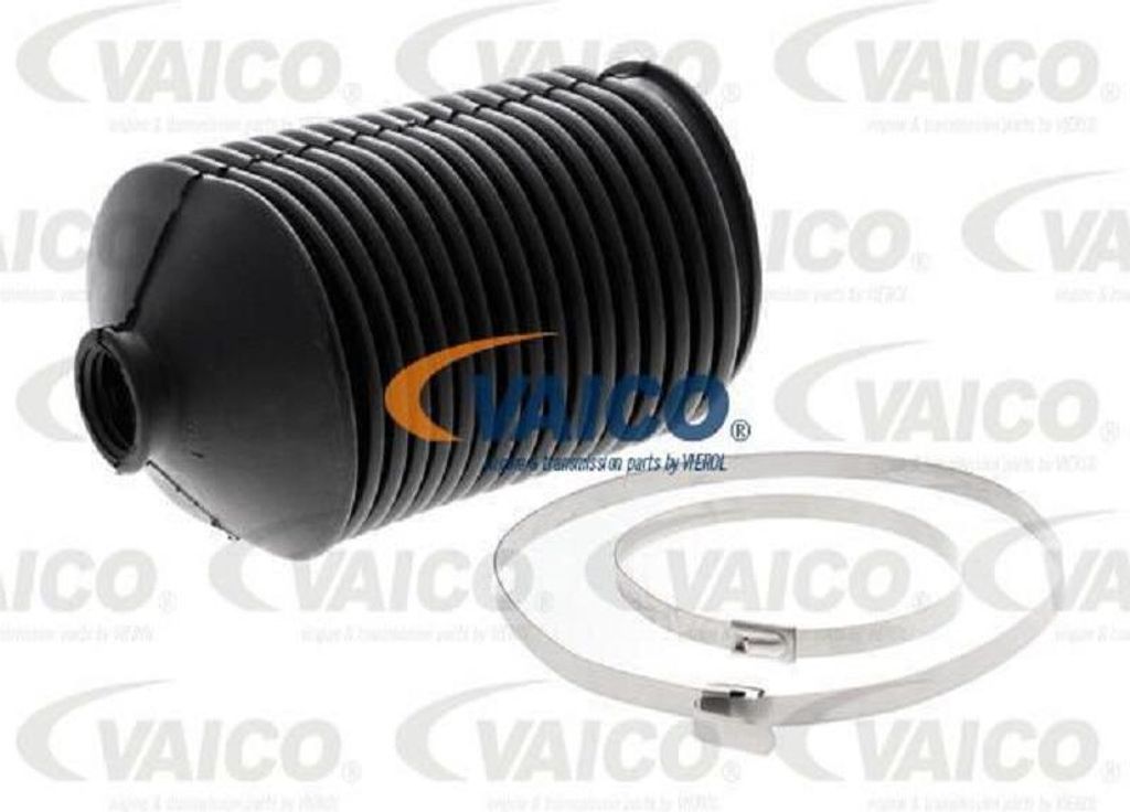 VAICO Faltenbalgsatz, Lenkung Green Mobility Parts
