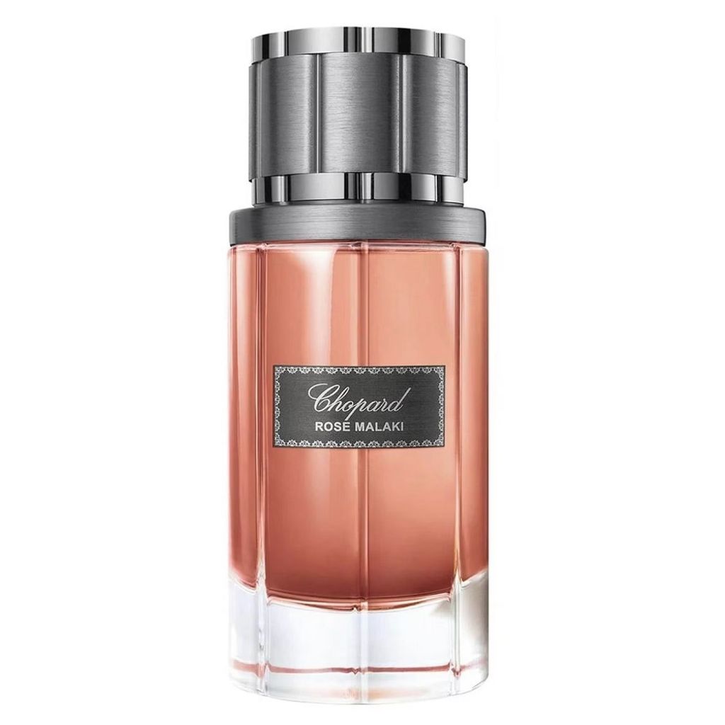 Chopard Rose Malaki Eau de Parfum, 80 ml Produktbild 