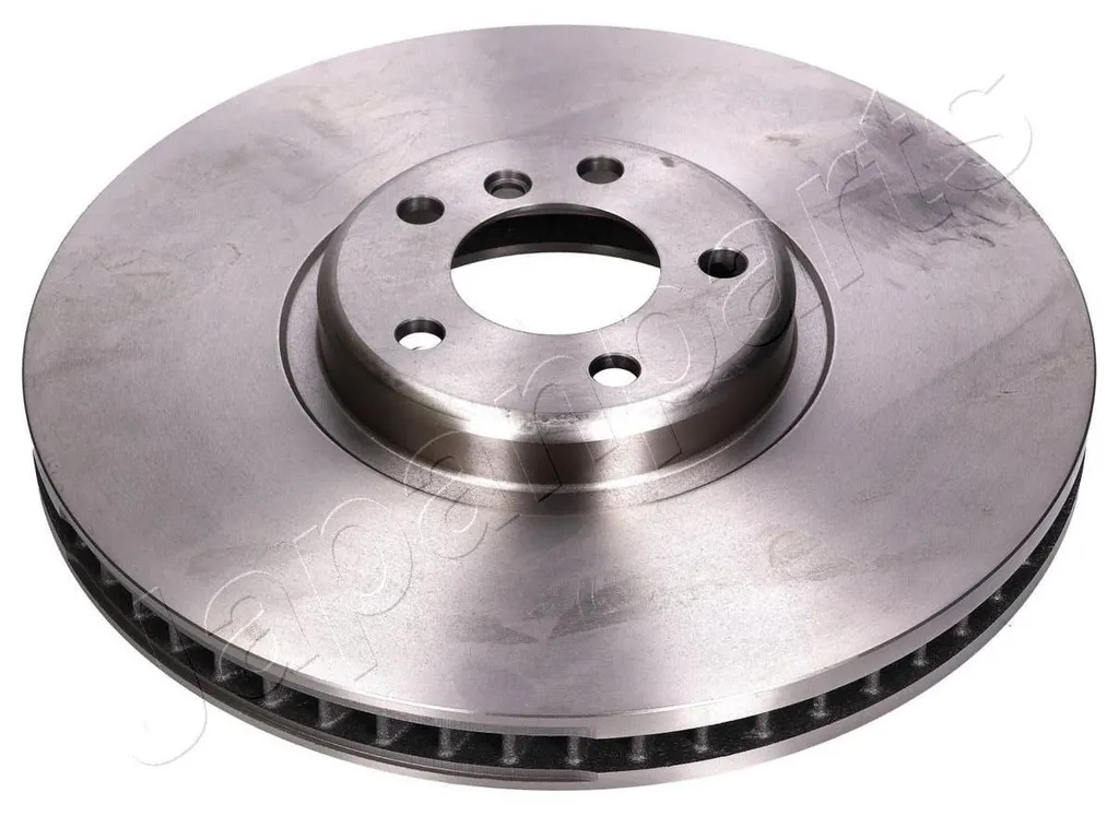 Pièce de rechange pour freinage BMW X5 E70 : Disque avant gauche 385mm