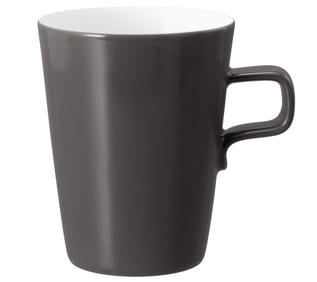 Seltmann Weiden No Limits Hrnek 0,45 ltr.