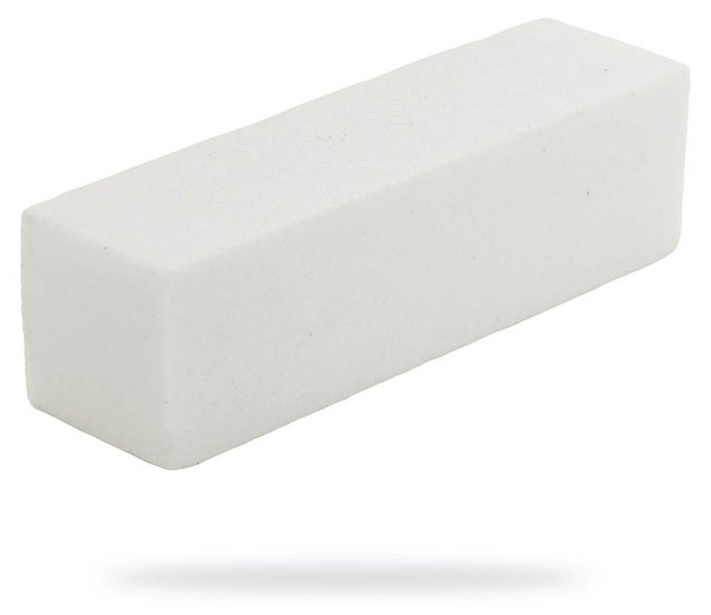 PREMAX Mattierungsblock 40306 Multimaterial 9 cm