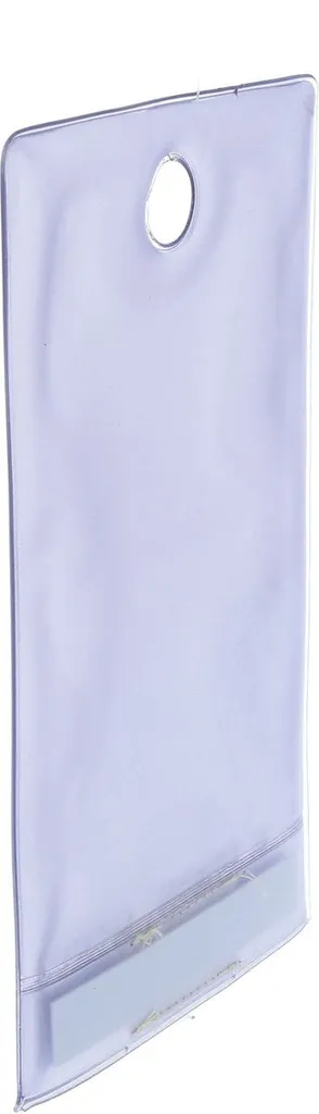 Sachet isolant pour fiche KS TOOLS idéal maintenance et réparation