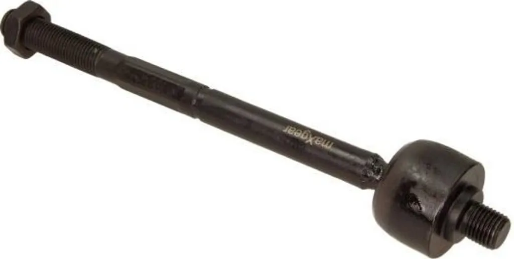 Rotule axiale de rechange pour réparation direction Grand Scenic III