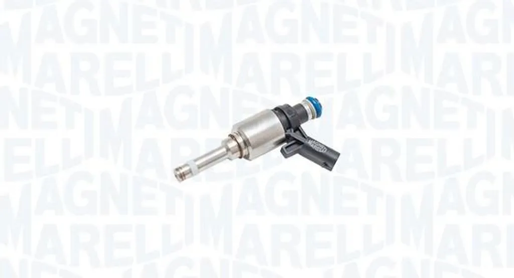 Injecteur Carburant VW Golf 1.8TSI 2009+ Système d'Injection Directe