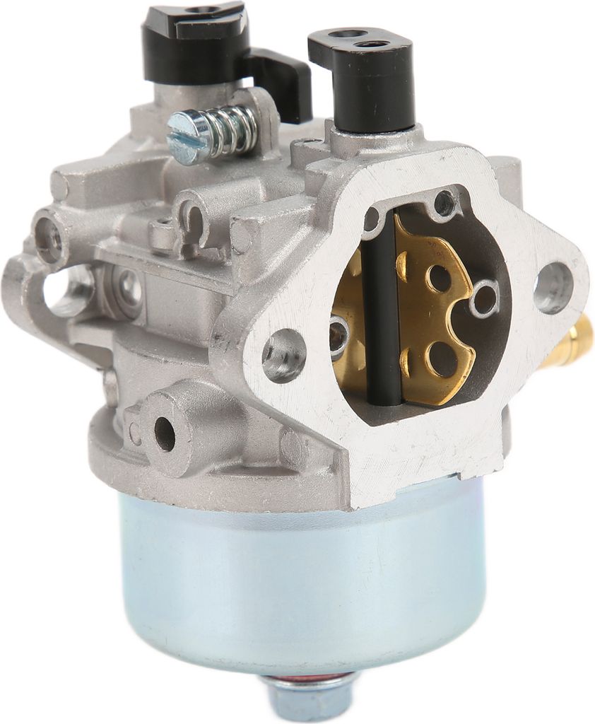 Gaźnik 15004-0962, zamiennik do Kawasaki FJ180V, Zdjęcie produktu 