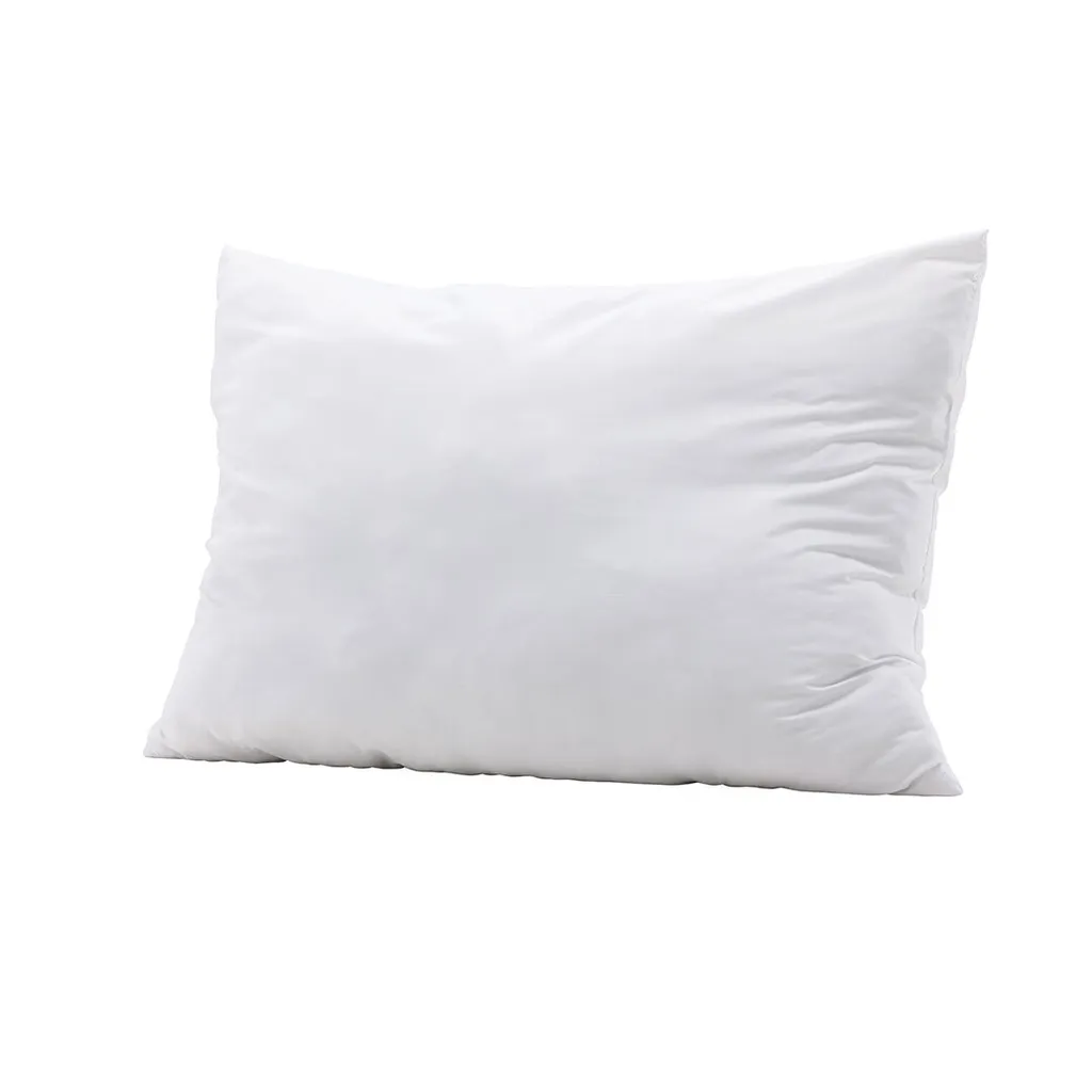 Iris coussin de montage blanc pour installer des fenêtres sans rayure