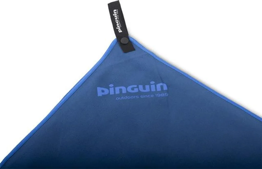 Telo Mare e Trekking Pinguin Micro XL - Ultra Leggero e Compatto