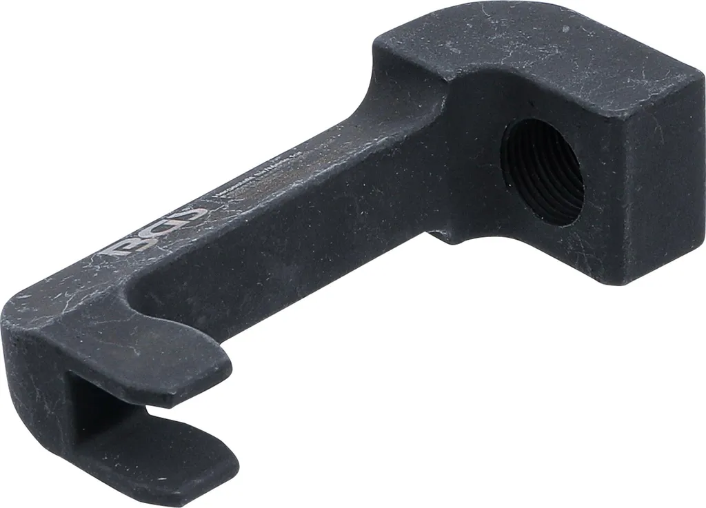 BGS Artiglio Estrattore Iniettori 12 mm 7777-1 | Utensile Officina M18