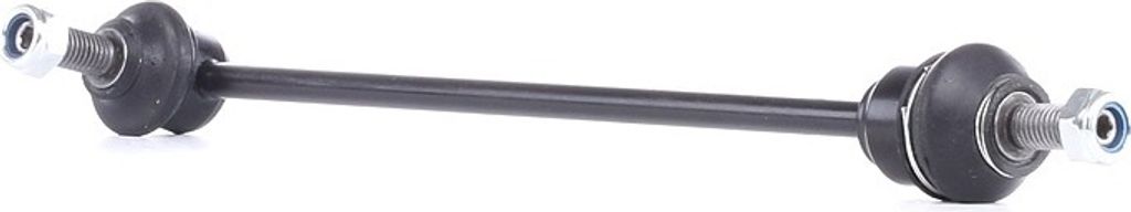 STARK SKST-0230059 - OE 5087 40 Koppelstange, Vorderachse für Saxo, 106 II, 406